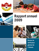 Report PDF thumbnail
