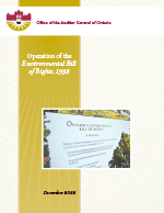 2022 Annual Report