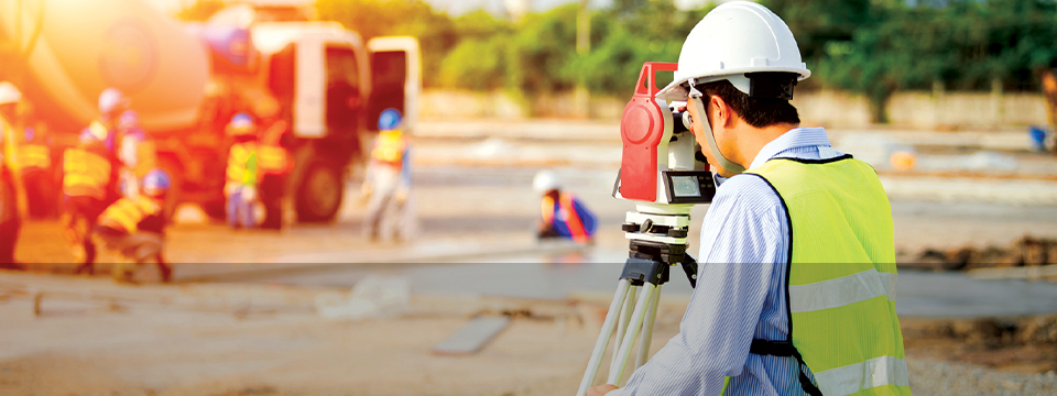 Third slide: Value-for-Money Audit: Highway Planning and Management