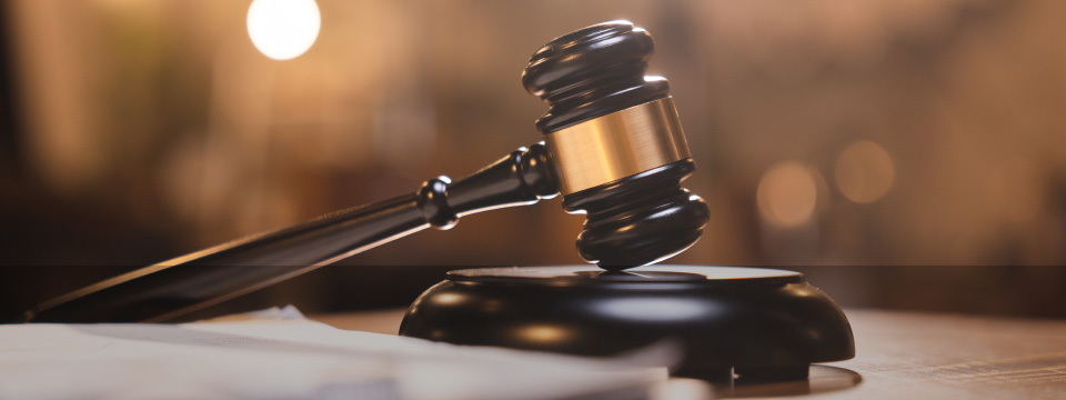Slide: Ontario Land Tribunal