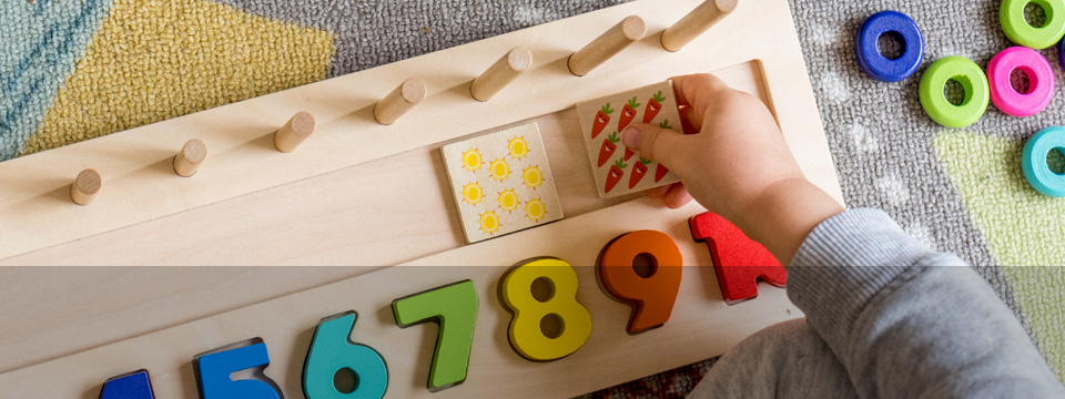 Canada-wide Early Learning and Child Care Program