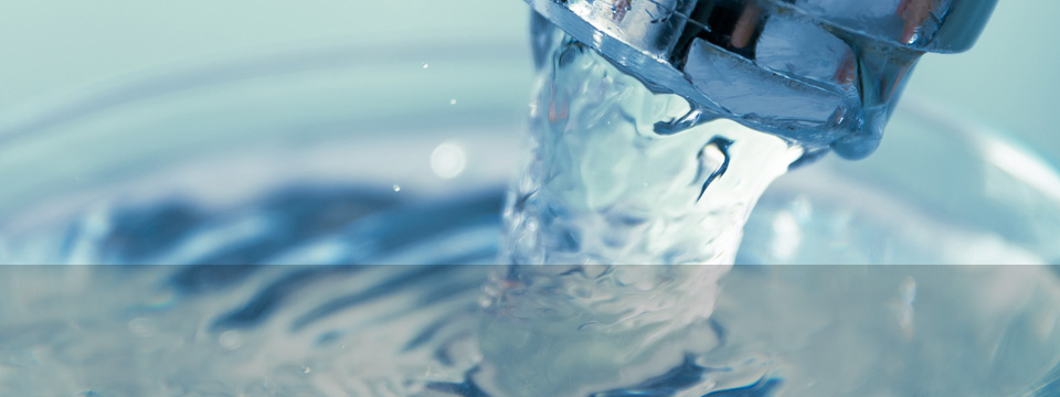 Safety of Non-Municipal Drinking Water