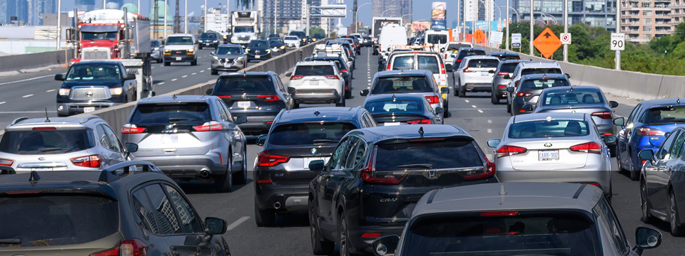 Report on Progress to Reduce Greenhouse Gas Emissions