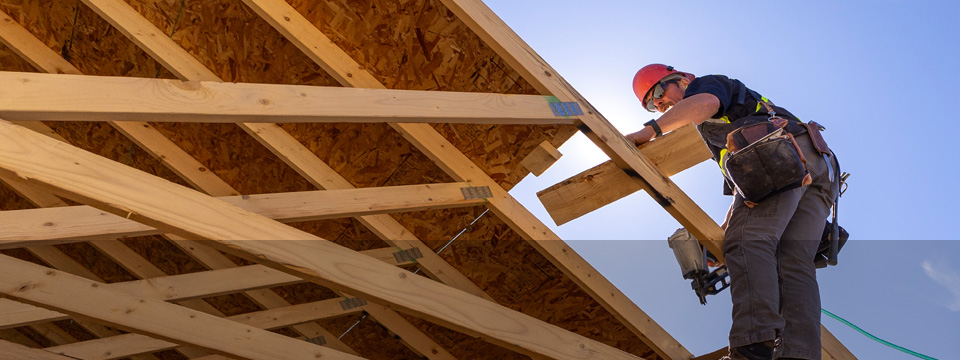 Home Construction Regulatory Authority