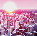 Value-for-Money Audit: 5G Network Technology and 5G Pre-commercial Program (2021)