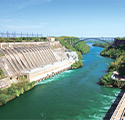 Value-for-Money Audit: Asset Management, Planning and Maintenance of Hydroelectric Generating Stations (2022)