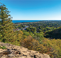 Audit de l’optimisation des ressources : Protection de l’escarpement du Niagara (2022)