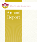 Report PDF thumbnail