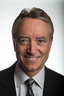 William Robson